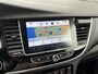Opel Mokka X Innovation 1.4 Turbo 140 pk - Leder - AGR - LED - Winterpack