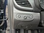 Opel Mokka X Innovation 1.4 Turbo 140 pk - Leder - AGR - LED - Winterpack