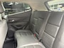 Opel Mokka X Innovation 1.4 Turbo 140 pk - Leder - AGR - LED - Winterpack