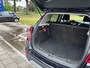 Opel Mokka X Innovation 1.4 Turbo 140 pk - Leder - AGR - LED - Winterpack