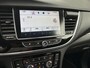 Opel Mokka X Innovation 1.4 Turbo 140 pk - Leder - AGR - LED - Winterpack