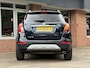 Opel Mokka X Innovation 1.4 Turbo 140 pk - Leder - AGR - LED - Winterpack