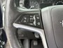 Opel Mokka X Innovation 1.4 Turbo 140 pk - Leder - AGR - LED - Winterpack