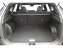 Hyundai Tucson 1.6 T-GDi PHEV 2WD Aut N Line Business I Voorraadvoordeel !