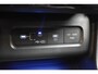 Hyundai Tucson 1.6 T-GDi PHEV Aut N Line Business I Voorraadvoordeel !