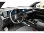 Hyundai Tucson 1.6 T-GDi PHEV 2WD Aut N Line Business I Voorraadvoordeel !