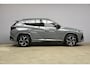 Hyundai Tucson 1.6 T-GDi PHEV Aut N Line Business I Voorraadvoordeel !