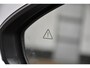 Hyundai Tucson 1.6 T-GDi PHEV 2WD Aut N Line Business I Voorraadvoordeel !