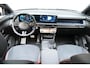 Hyundai Tucson 1.6 T-GDi PHEV 2WD Aut N Line Business I Voorraadvoordeel !
