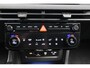 Hyundai Tucson 1.6 T-GDi PHEV 2WD Aut N Line Business I Voorraadvoordeel !