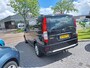Mercedes-Benz Vito 109 CDI 320 Lang DC Amigo luxe / Zijschade / APK feb 2027