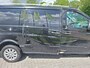 Mercedes-Benz Vito 109 CDI 320 Lang DC Amigo luxe / Zijschade / APK feb 2027
