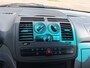 Mercedes-Benz Vito 109 CDI 320 Lang DC Amigo luxe / Zijschade / APK feb 2027