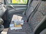 Mercedes-Benz Vito 109 CDI 320 Lang DC Amigo luxe / Zijschade / APK feb 2027