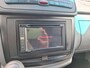 Mercedes-Benz Vito 109 CDI 320 Lang DC Amigo luxe / Zijschade / APK feb 2027