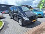 Mercedes-Benz Vito 109 CDI 320 Lang DC Amigo luxe / Zijschade / APK feb 2027