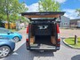 Mercedes-Benz Vito 109 CDI 320 Lang DC Amigo luxe / Zijschade / APK feb 2027