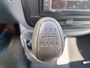 Mercedes-Benz Vito 109 CDI 320 Lang DC Amigo luxe / Zijschade / APK feb 2027