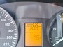 Mercedes-Benz Vito 109 CDI 320 Lang DC Amigo luxe / Zijschade / APK feb 2027
