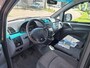 Mercedes-Benz Vito 109 CDI 320 Lang DC Amigo luxe / Zijschade / APK feb 2027