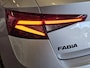 Skoda Fabia 1.0 TSI Monte Carlo | Geen import | Navi | Parkeersensoren