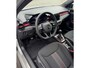 Skoda Fabia 1.0 TSI Monte Carlo | Geen import | Navi | Parkeersensoren