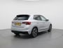 Skoda Fabia 1.0 TSI Monte Carlo | Geen import | Navi | Parkeersensoren