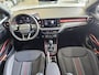 Skoda Fabia 1.0 TSI Monte Carlo | Geen import | Navi | Parkeersensoren