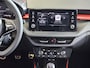 Skoda Fabia 1.0 TSI Monte Carlo | Geen import | Navi | Parkeersensoren