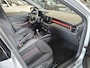 Skoda Fabia 1.0 TSI Monte Carlo | Geen import | Navi | Parkeersensoren