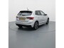 Skoda Fabia 1.0 TSI Monte Carlo | Geen import | Navi | Parkeersensoren