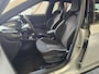 Skoda Fabia 1.0 TSI Monte Carlo | Geen import | Navi | Parkeersensoren