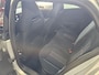 Skoda Fabia 1.0 TSI Monte Carlo | Geen import | Navi | Parkeersensoren