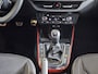 Skoda Fabia 1.0 TSI Monte Carlo | Geen import | Navi | Parkeersensoren
