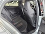 Skoda Fabia 1.0 TSI Monte Carlo | Geen import | Navi | Parkeersensoren