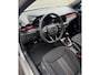 Skoda Fabia 1.0 TSI Monte Carlo | Geen import | Navi | Parkeersensoren