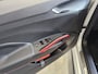 Skoda Fabia 1.0 TSI Monte Carlo | Geen import | Navi | Parkeersensoren