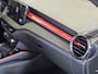 Skoda Fabia 1.0 TSI Monte Carlo | Geen import | Navi | Parkeersensoren