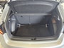 Skoda Fabia 1.0 TSI Monte Carlo | Geen import | Navi | Parkeersensoren