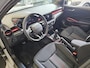 Skoda Fabia 1.0 TSI Monte Carlo | Geen import | Navi | Parkeersensoren