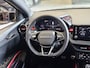 Skoda Fabia 1.0 TSI Monte Carlo | Geen import | Navi | Parkeersensoren