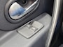 Dacia Sandero 0.9 TCe SL Stepway NAV CAMERA TREKHAAK CRUISE