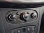 Dacia Sandero 0.9 TCe SL Stepway NAV CAMERA TREKHAAK CRUISE