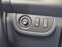 Dacia Sandero 0.9 TCe SL Stepway NAV CAMERA TREKHAAK CRUISE