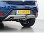 Dacia Sandero 0.9 TCe SL Stepway NAV CAMERA TREKHAAK CRUISE