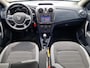 Dacia Sandero 0.9 TCe SL Stepway NAV CAMERA TREKHAAK CRUISE