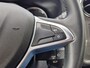 Dacia Sandero 0.9 TCe SL Stepway NAV CAMERA TREKHAAK CRUISE