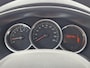 Dacia Sandero 0.9 TCe SL Stepway NAV CAMERA TREKHAAK CRUISE