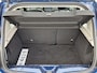 Dacia Sandero 0.9 TCe SL Stepway NAV CAMERA TREKHAAK CRUISE