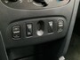 Dacia Sandero 0.9 TCe SL Stepway NAV CAMERA TREKHAAK CRUISE